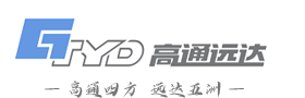諸城市光銳機(jī)械有限公司